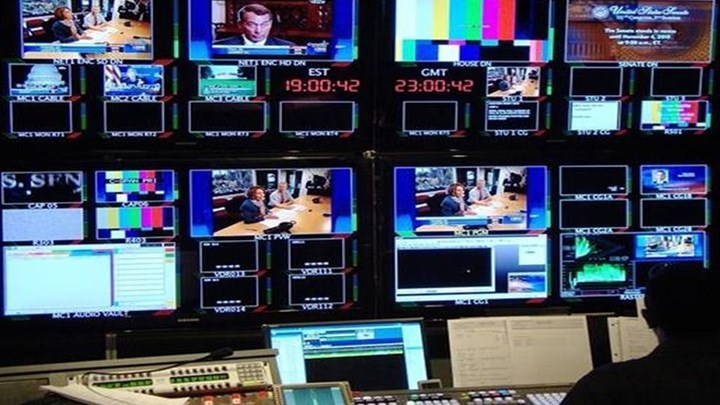 Αγαπημένοι Έλληνες ηθοποιοί που έφυγαν νωρίς από τη ζωή – ΦΩΤΟ