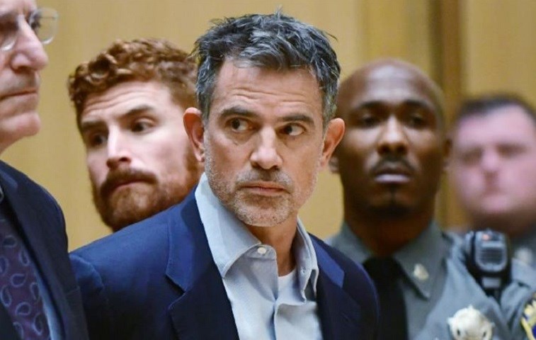 Φώτης Ντούλος: Nέες αποκαλύψεις για τη ζωή του από την αδελφή του – BINTEO