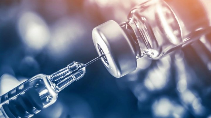 Κορονοϊός: Στα 124 τα υπό ανάπτυξη εμβόλια – Δέκα τα επικρατέστερα