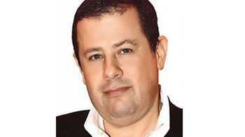 Ιωάννης Φιλιππάκης: Θα προσέλθω ενώπιον της προανακριτικής επιτροπής