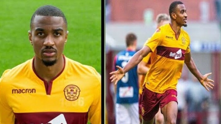 Θλίψη στο αγγλικό ποδόσφαιρο: Πέθανε 23χρονος παίκτης της Μόρκαμ – ΦΩΤΟ