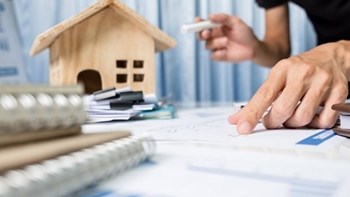 Ε9: Οι παγίδες κατά τη συμπλήρωσή του – Τι πρέπει να προσέξετε