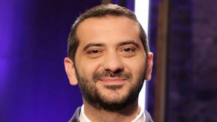 Έξαλλος ο Κουτσόπουλος με ασυνείδητο που εγκατέλειψε κουτάβια – Η οργισμένη ανάρτηση – ΒΙΝΤΕΟ