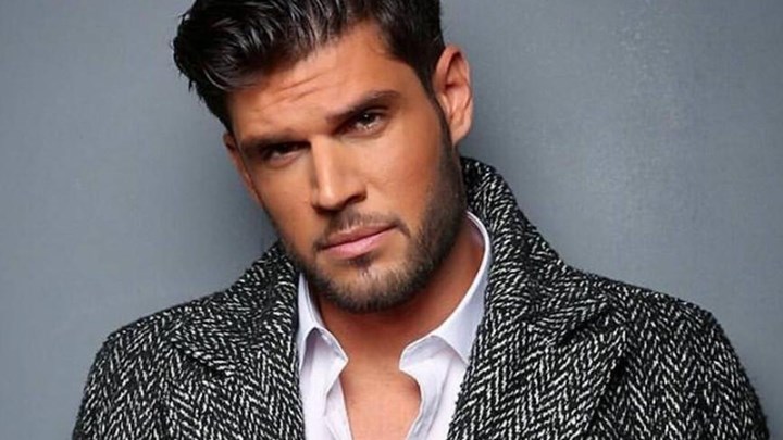 Διαψεύδουν οι Droulias Brothers ότι συμμετείχαν στο πάρτι σε εκκλησία της Μυκόνου – ΒΙΝΤΕΟ