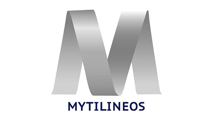 MYTILINEOS: Προπληρωμή ομολογιούχων δύο χρόνια νωρίτερα παρά την πανδημία