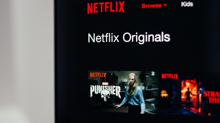 Netflix: Ποια δημοφιλής σειρά πήρε το “πράσινο φως” για 4η σεζόν; – ΒΙΝΤΕΟ
