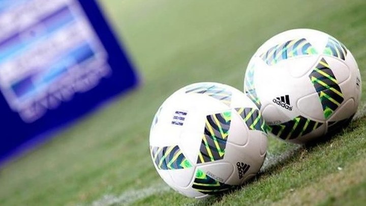 Superleague: Άναψε πράσινο φως η κυβέρνηση – Πότε αρχίζουν ξανά οι αγώνες