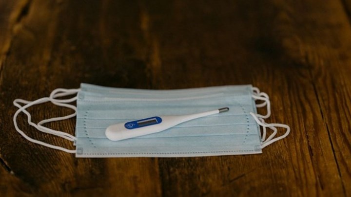 Γνωστός Έλληνας ηθοποιός δηλώνει για τον κορονοϊό: Θεωρώ ότι είναι πάρα πολύ στημένο – ΒΙΝΤΕΟ