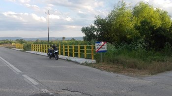 Σέρρες: Νεκρός εντοπίστηκε ο 80χρονος αγνοούμενος