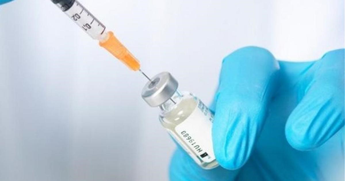 Κορονοϊός: Η Ρωσία παρουσίασε στον Παγκόσμιο Οργανισμό Υγείας οκτώ υποψήφια εμβόλια