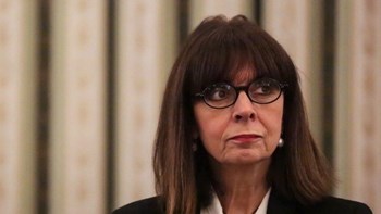 Σακελλαροπούλου: Η Θράκη υπήρξε και πρέπει να συνεχίσει να αποτελεί παράδειγμα ισονομίας και ισοπολιτείας