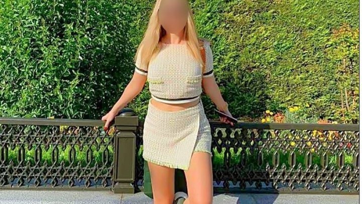 Επίθεση με βιτριόλι: Οι αποκαλύψεις της Αγγελικής Νικολούλη – ΒΙΝΤΕΟ