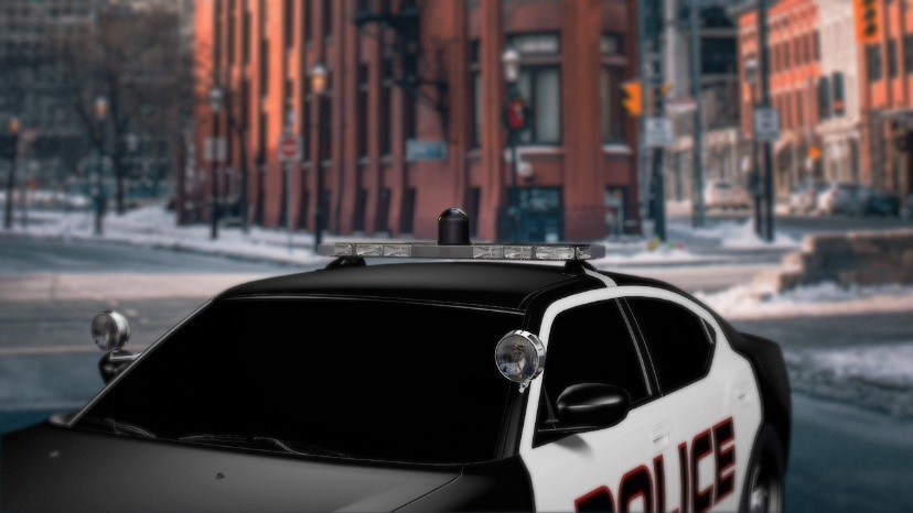 Διεθνής επέκταση EFA GROUP: Ίδρυση THEON SENSORS USA και επένδυση στη DEFENDER LLC στις ΗΠΑ