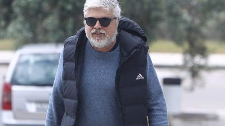 Απειλεί να αποχωρήσει ο Παναθηναϊκός από το πρωτάθλημα – Αυτός είναι ο λόγος