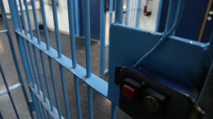 Αλεξανδρούπολη: Αυτοκτόνησε 46χρονος κρατούμενος στην Αστυνομική Διεύθυνση