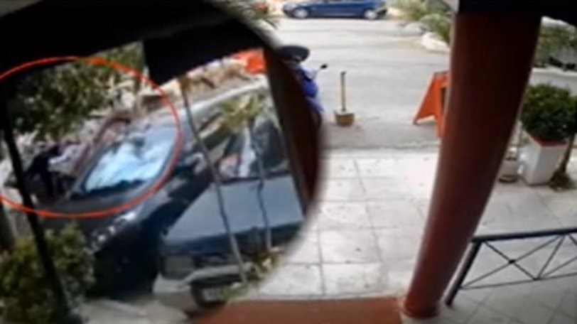 Επίθεση με βιτριόλι: Σε τρεις γυναίκες επικεντρώνεται η ΕΛ.ΑΣ. – Τι αποκάλυψε ο δικηγόρος της 34χρονης