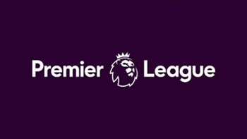 Οριστικό: Η Premier League επιστρέφει στις 17 Ιουνίου