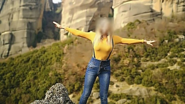 Επίθεση με βιτριόλι: Η τεχνολογία ρίχνει “φως” στην υπόθεση – Τι ερευνούν οι αστυνομικοί – ΒΙΝΤΕΟ