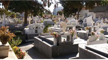 Ρόδος: Εισαγγελική έρευνα για τον… λάθος νεκρό