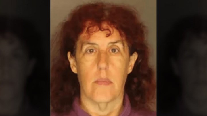 Φρίκη στις ΗΠΑ: Κρατούσε το πτώμα της γιαγιάς της στον καταψύκτη για 15 χρόνια