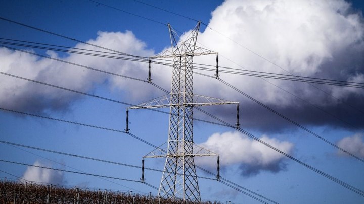 ΔΕΔΔΗΕ: Πώς μπορείτε να δηλώνετε online τις βλάβες ηλεκτροδότησης – Όλες οι λεπτομέρειες