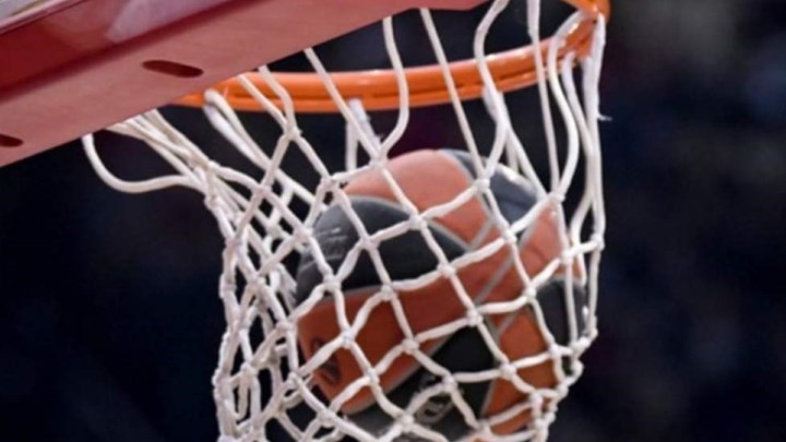 ΕΟΚ: Ανακοίνωσε τις ομάδες που προβιβάζονται στην Basket League