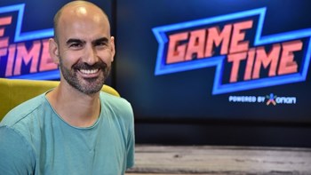 ΟΠΑΠ Game Time: Λεπτό προς λεπτό η δράση της Bundesliga με τον Στέφανο Αβραμίδη