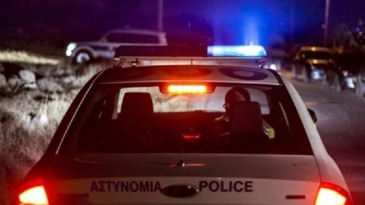 ΕΚΤΑΚΤΟ-Βούλα: Νεκρός ο άνδρας που πυροβόλησαν έξω από σπίτι – Δύο σφαίρες στο κεφάλι – ΤΩΡΑ