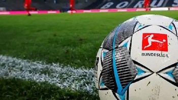 Κρίσιμα παιχνίδια στην Bundesliga για Ευρώπη και υποβιβασμό