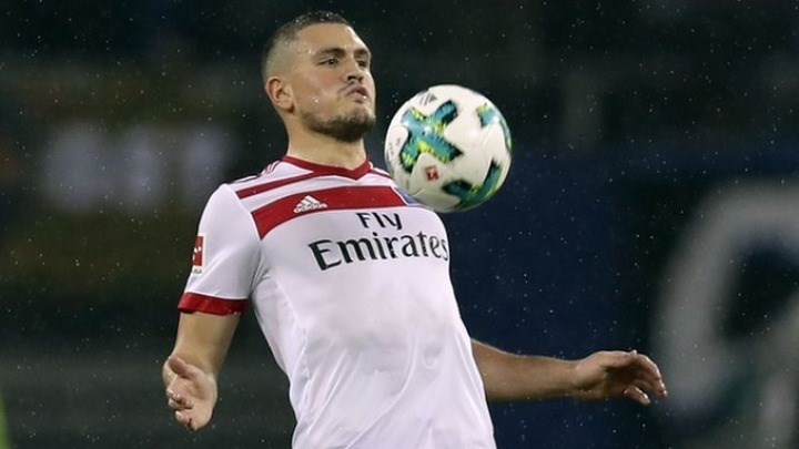 Με τον Παναθηναϊκό θα προπονείται ο Κυριάκος Παπαδόπουλος