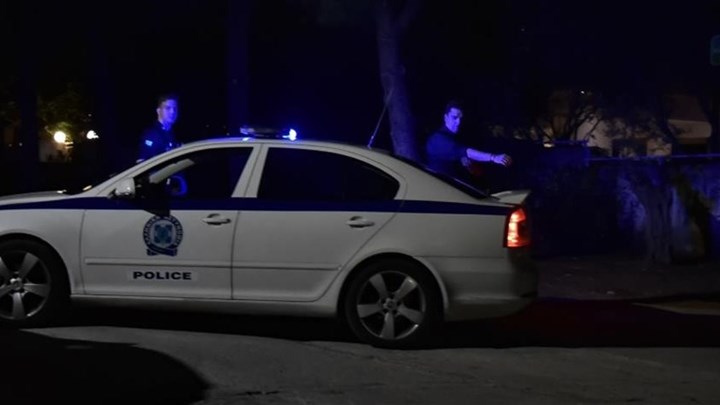 Μυστήριο με τη μαφιόζικη εκτέλεση στη Βούλα – Πού στρέφονται οι έρευνες – ΒΙΝΤΕΟ