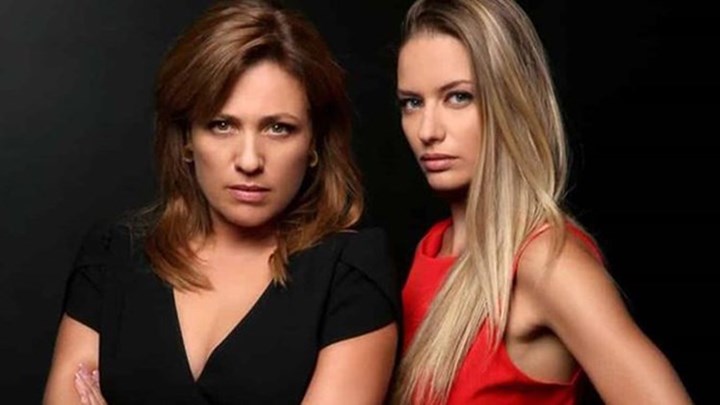 Γυναίκα χωρίς όνομα: Ο Μιχάλης στο νοσοκομείο – Δύσκολες στιγμές για τη Μαρίνα