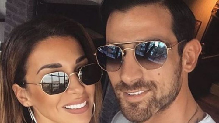 Ετεοκλής Παύλου: Μου πήρε έξι χρόνια για να σταθώ στα πόδια μου – ΒΙΝΤΕΟ