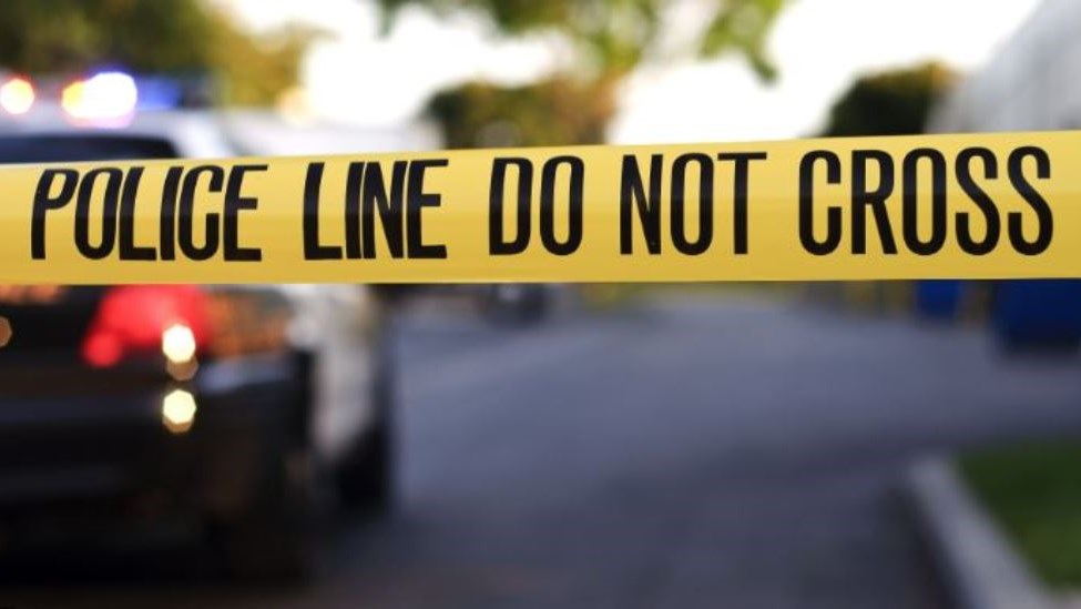 Συνεχίζονται οι ταραχές στις ΗΠΑ: Βρέθηκε πτώμα κοντά σε καμένο αυτοκίνητο στη Μινεάπολη