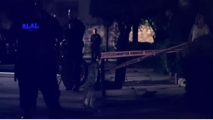 Μαφιόζικη εκτέλεση στη Βούλα: Τι κατέθεσε η σύζυγος του θύματος