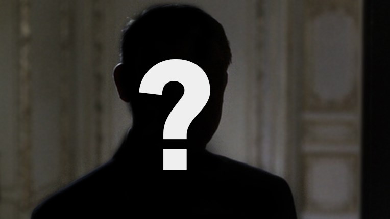 Τζορτζ Φλόιντ: Γνωστός ράπερ θα πληρώσει τα δίδακτρα για τη φοίτηση της κόρης του σε κολέγιο