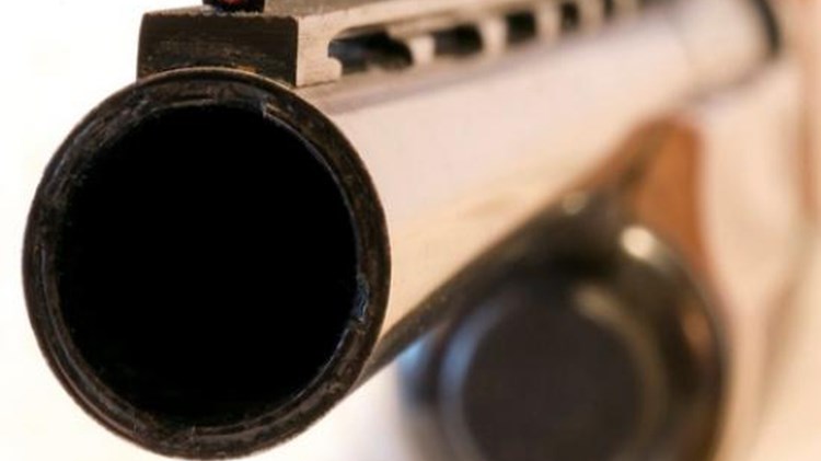 Ανείπωτη τραγωδία στα Τρίκαλα: Nεκρός 15χρονος από αεροβόλο