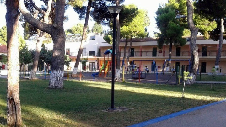 Παιδικές κατασκηνώσεις: Έτσι θα λειτουργούν από 29 Ιουνίου – Τέλος τα επισκεπτήρια