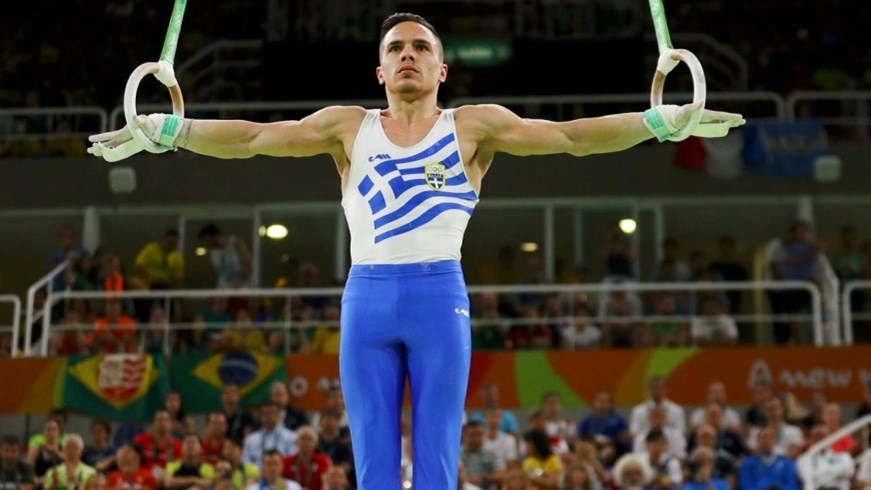 Πετρούνιας για το πλημμυρισμένο προπονητήριο στον Άγιο Κοσμά: Νιώθω πραγματικά θλίψη – ΒΙΝΤΕΟ