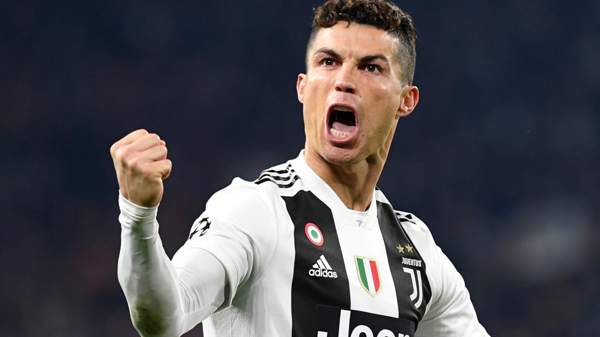 Κριστιάνο Ρονάλντο: Όλα μοιάζουν καλοκαίρι για τον Πορτογάλο – ΦΩΤΟ