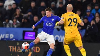 Premier League: Δύο θετικά κρούσματα κορονοϊού