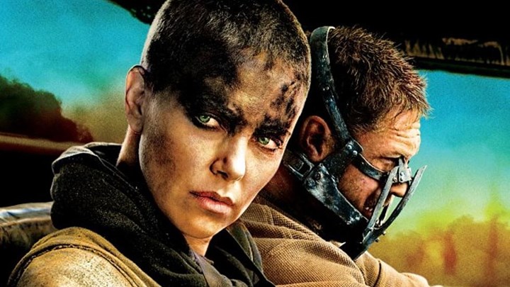 Κορονοϊός-ΗΠΑ: Κινηματογραφικές και τηλεοπτικές παραγωγές ξαναρχίζουν από τις 12 Ιουνίου