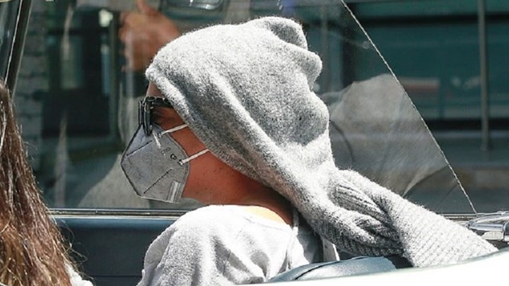 Κορονοϊός: Μεταδίδεται ταχύτατα και με τη ζέστη – Τα νέα στοιχεία