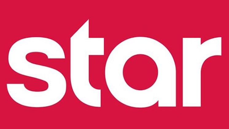 STAR: Διεργασίες για το νέο πρόγραμμα – Σε πρώτο πλάνο GNTM 3 και ανανεώσεις συμβολαίων