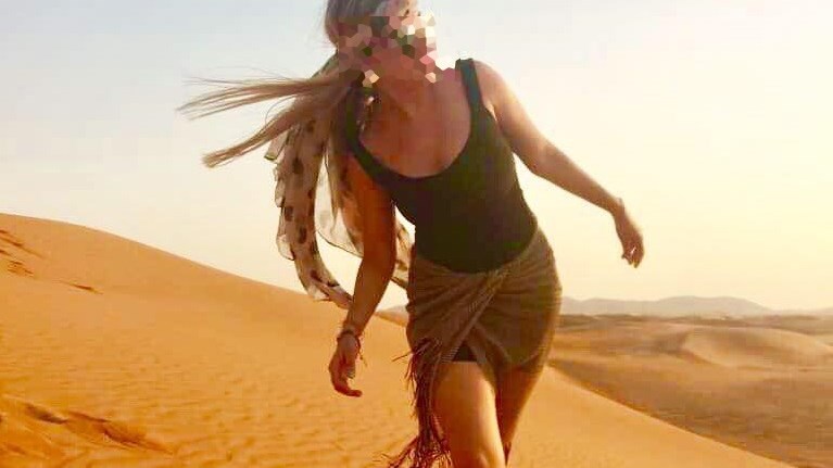 Επίθεση με βιτριόλι: Στενεύει ο κλοιός – «Κλειδί» η άρση του τηλεφωνικού απορρήτου