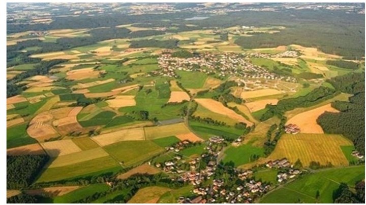 Κτηματολόγιο: Πρεμιέρα για την ανάρτηση στην Αθήνα – Τι πρέπει να προσέξουν οι ιδιοκτήτες ακινήτων