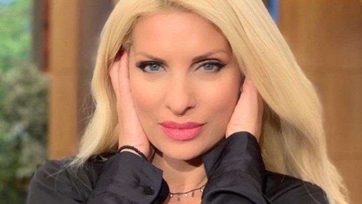 Ελένη Μενεγάκη: Πότε αποχαιρετά τους τηλεθεατές – Η ημερομηνία που ρίχνει αυλαία η εκπομπή