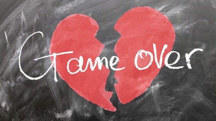 “Βόμβα” στην ελληνική showbiz: Γνωστή τραγουδίστρια χώρισε οριστικά – ΒΙΝΤΕΟ