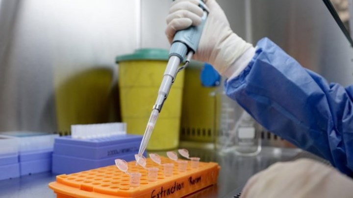 Σημαντική εξέλιξη στη Ρωσία: Ρίχνει το πρώτο εγκεκριμένο φάρμακο στη μάχη κατά του κορονοϊού