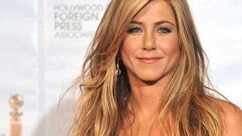 Τζένιφερ Άνιστον: Πως κατάφερε να απαλλαγεί από το ρόλο της στα “Φιλαράκια”  – ΒΙΝΤΕΟ